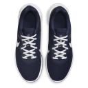 Nike Revolution 6 Next Nature Men's Road Running Shoes