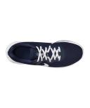 Nike Revolution 6 Next Nature Men's Road Running Shoes