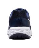 Nike Revolution 6 Next Nature Men's Road Running Shoes