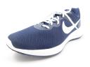 Nike Revolution 6 Next Nature Men's Road Running Shoes
