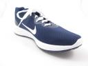 Nike Revolution 6 Next Nature Men's Road Running Shoes