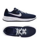 Nike Revolution 6 Next Nature Men's Road Running Shoes