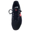Nike Revolution 6 Men's Road Running Shoes - Black