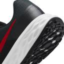 Nike Revolution 6 Men's Road Running Shoes - Black