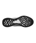Nike Revolution 6 Men's Road Running Shoes - Black