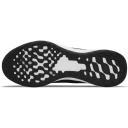 Nike Revolution 6 Men's Road Running Shoes - Black