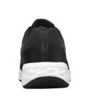 Nike Revolution 6 Men's Road Running Shoes - Black