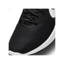 Nike Revolution 6 Next Nature Men's Road Running Shoes, Black, Size: 12.5