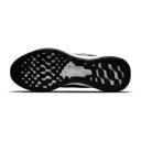 Nike Revolution 6 Next Nature Men's Road Running Shoes, Black, Size: 12.5