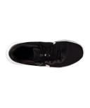 Nike Revolution 6 Next Nature Men's Road Running Shoes, Black, Size: 12.5