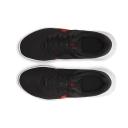 Nike Revolution 6 Next Nature Men's Road Running Shoes - Black