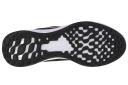 Nike Revolution 6 Next Nature Men's Road Running Shoes - Black