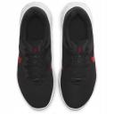 Nike Revolution 6 Next Nature Men's Road Running Shoes - Black