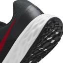 Nike Revolution 6 Next Nature Men's Road Running Shoes - Black