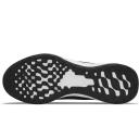 Nike Revolution 6 Next Nature Men's Road Running Shoes - Black