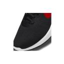 Nike Revolution 6 Next Nature Men's Road Running Shoes - Black