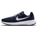 Nike Revolution 6 Next Nature Men's Road Running Shoes