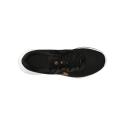 Nike Revolution 6 Next Nature Men's Road Running Shoes