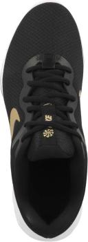 Nike Revolution 6 Next Nature Men's Road Running Shoes