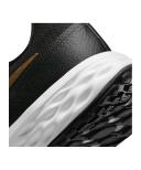 Nike Revolution 6 Next Nature Men's Road Running Shoes