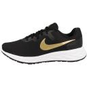 Nike Revolution 6 Next Nature Men's Road Running Shoes