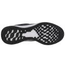 Nike Revolution 6 Next Nature Men's Road Running Shoes