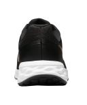 Nike Revolution 6 Next Nature Men's Road Running Shoes