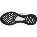 Nike Revolution 6 Next Nature Men's Road Running Shoes