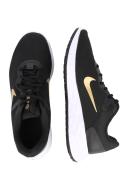 Nike Revolution 6 Next Nature Men's Road Running Shoes