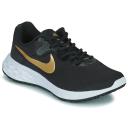 Nike Revolution 6 Next Nature Men's Road Running Shoes