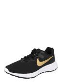 Nike Revolution 6 Next Nature Men's Road Running Shoes