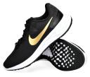 Nike Revolution 6 Next Nature Men's Road Running Shoes