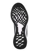 Nike Revolution 6 Next Nature Men's Road Running Shoes