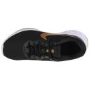 Nike Revolution 6 Next Nature Men's Road Running Shoes