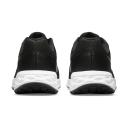 Nike Revolution 6 Next Nature Men's Running Shoes, Black, Size: 10.5