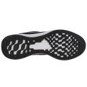 Nike Revolution 6 Next Nature Men's Running Shoes, Black, Size: 10.5