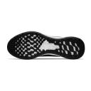 Nike Revolution 6 Next Nature Men's Running Shoes, Black, Size: 12