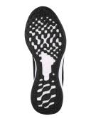 Nike Revolution 6 Next Nature Men's Running Shoes, Black, Size: 8