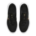 Nike Revolution 6 Next Nature Men's Running Shoes, Black, Size: 8