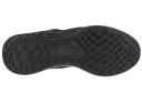 Nike Revolution 6 Next Nature Men's Running Shoes, Black, Size: 9