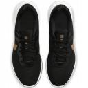Nike Revolution 6 Next Nature Men's Running Shoes, Black, Size: 9