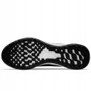 Nike Revolution 6 Next Nature Men's Running Shoes, Black, Size: 9