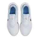 Nike Revolution 6 Next Nature Men's Running Shoes, Grey, Size: 10