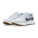 Nike Revolution 6 Next Nature Men's Running Shoes, Grey, Size: 10