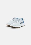 Nike Revolution 6 Next Nature Men's Running Shoes, Grey, Size: 10