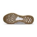 Nike Revolution 6 Next Nature Men's Running Shoes, Grey, Size: 10