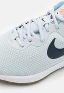 Nike Revolution 6 Next Nature Men's Running Shoes, Grey, Size: 10