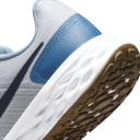 Nike Revolution 6 Next Nature Men's Running Shoes, Grey, Size: 10