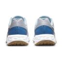 Nike Revolution 6 Next Nature Men's Running Shoes, Grey, Size: 10