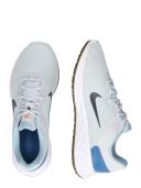 Nike Revolution 6 Next Nature Men's Running Shoes, Grey, Size: 10